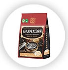 食品飲料5月電商數(shù)據(jù)分析：線(xiàn)上環(huán)比略有回暖，行業(yè)集中度提升